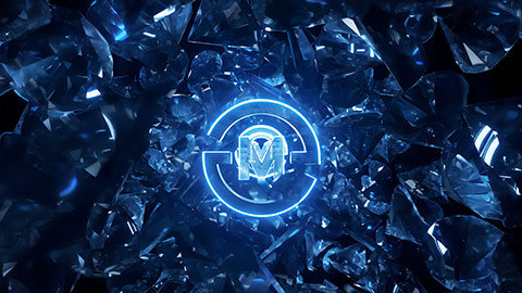 Homepage_01