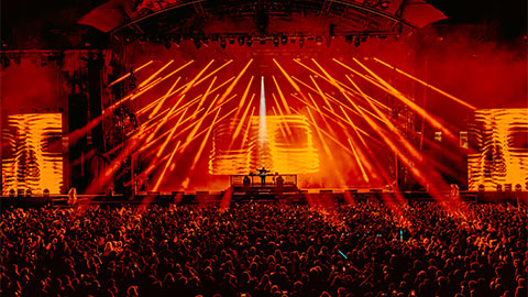 Homepage_02