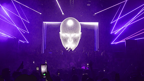 Homepage_03