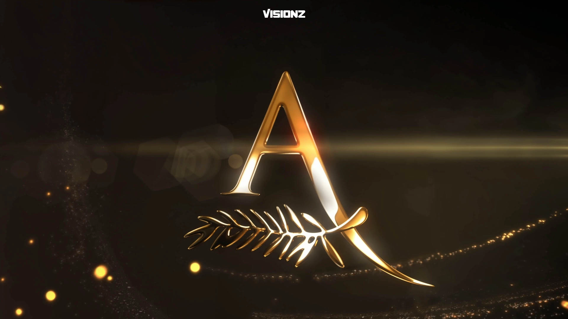 Visionz_L'Adresse_Visuals_1