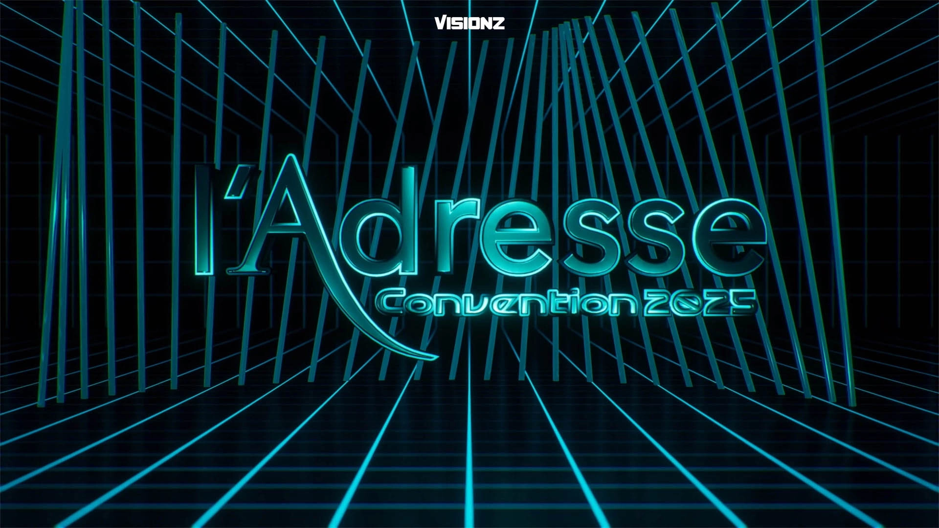 Visionz_L'Adresse_Visuals_3