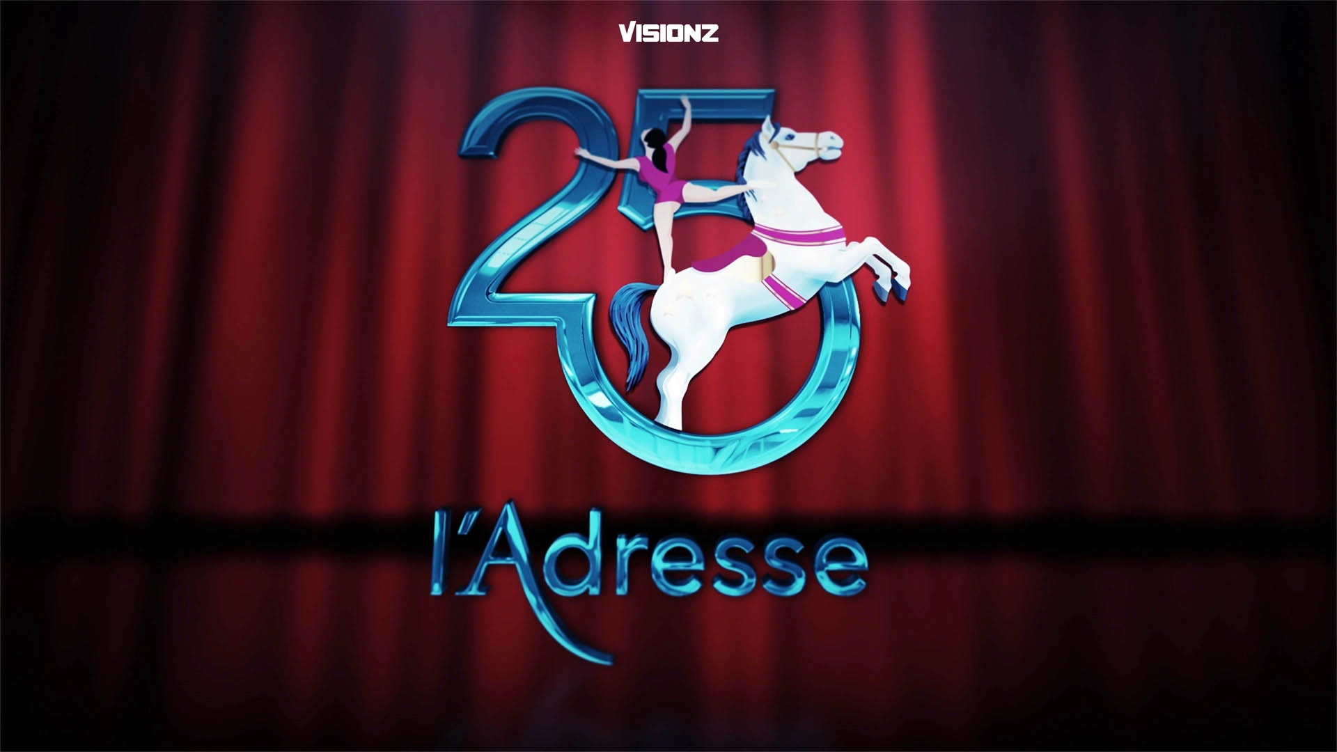 Visionz_L'Adresse_Visuals_5