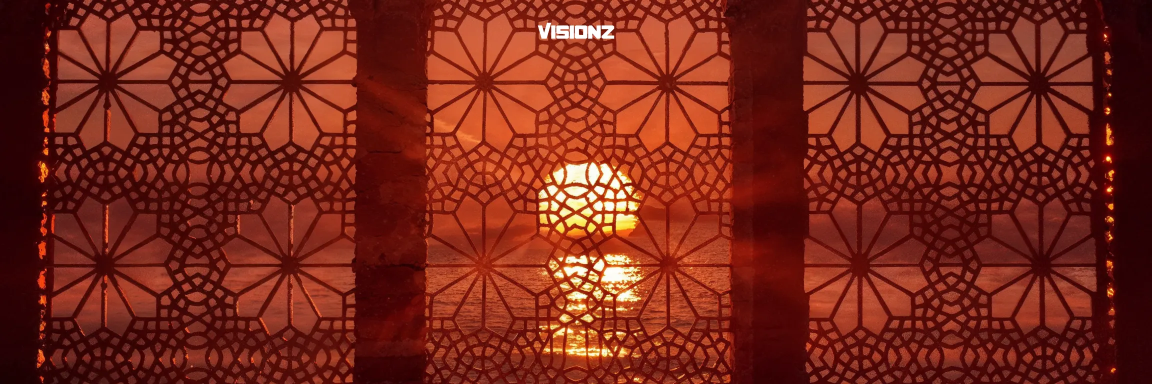 Visionz_LPP_Visuals_7