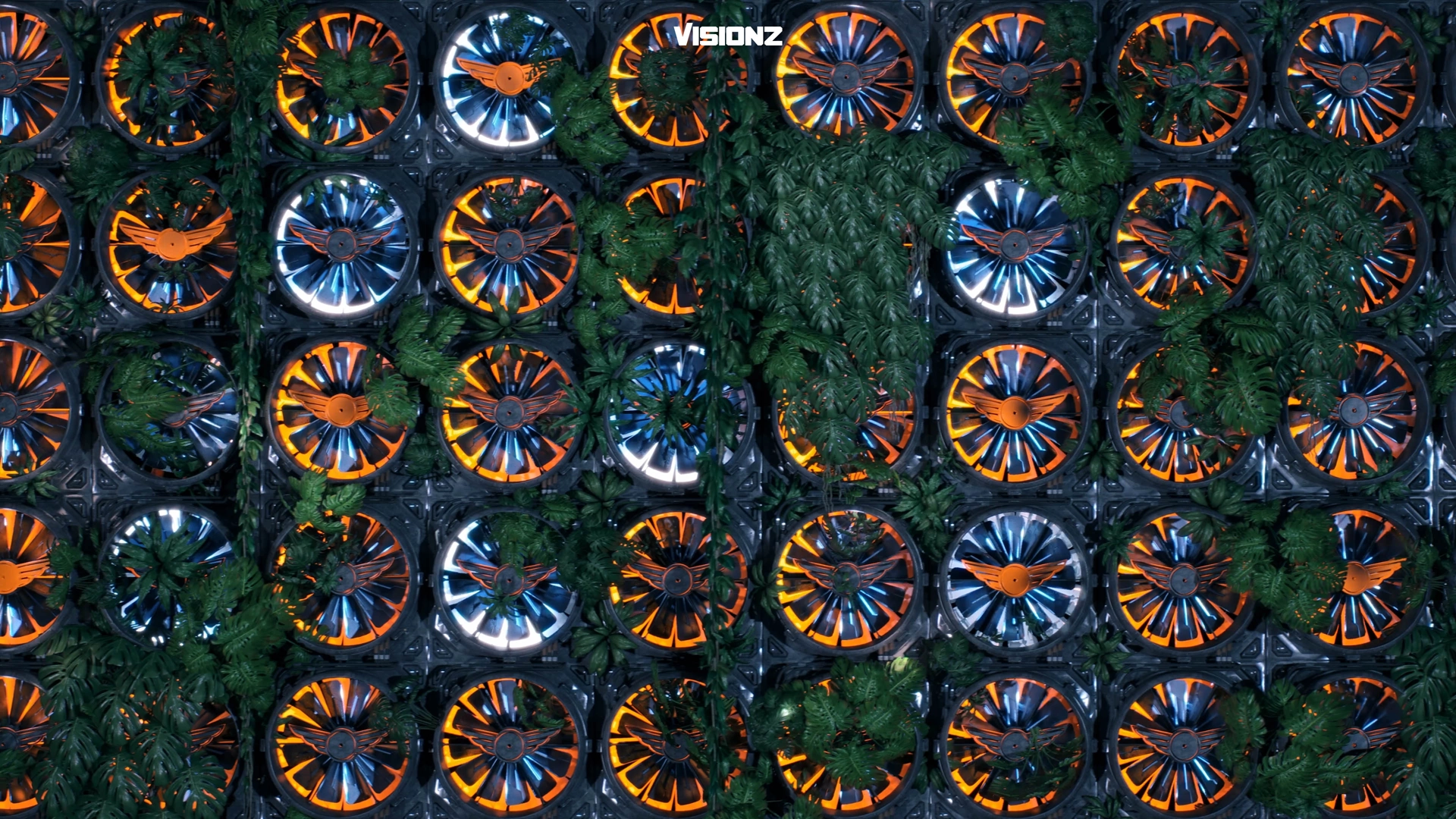 Visionz_Mid'Star_Visuals_10