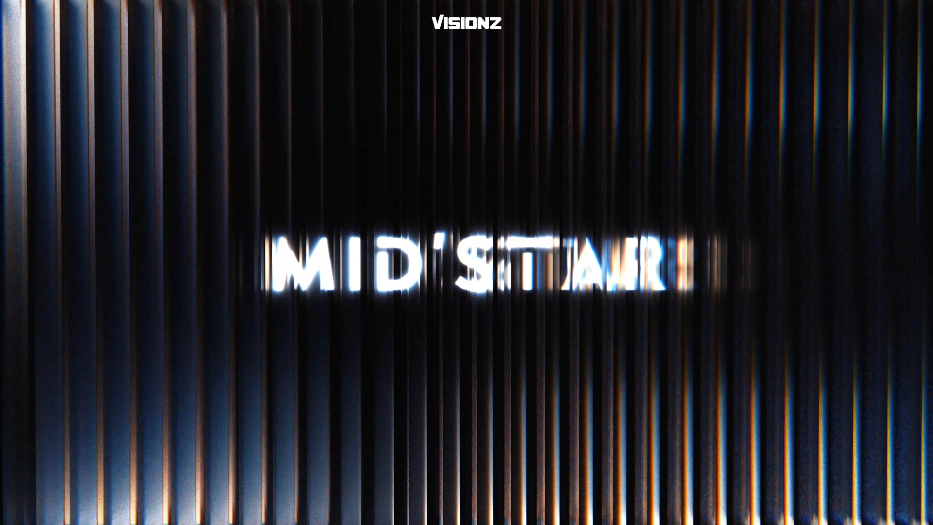 Visionz_Mid'Star_Visuals_5