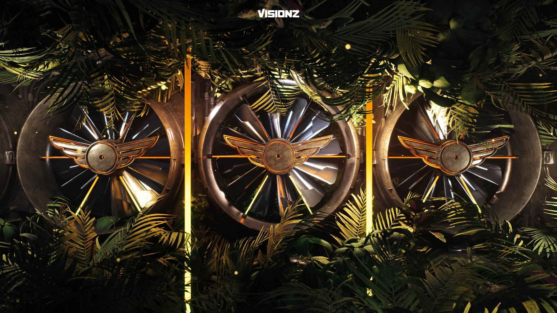 Visionz_Mid'Star_Visuals_9