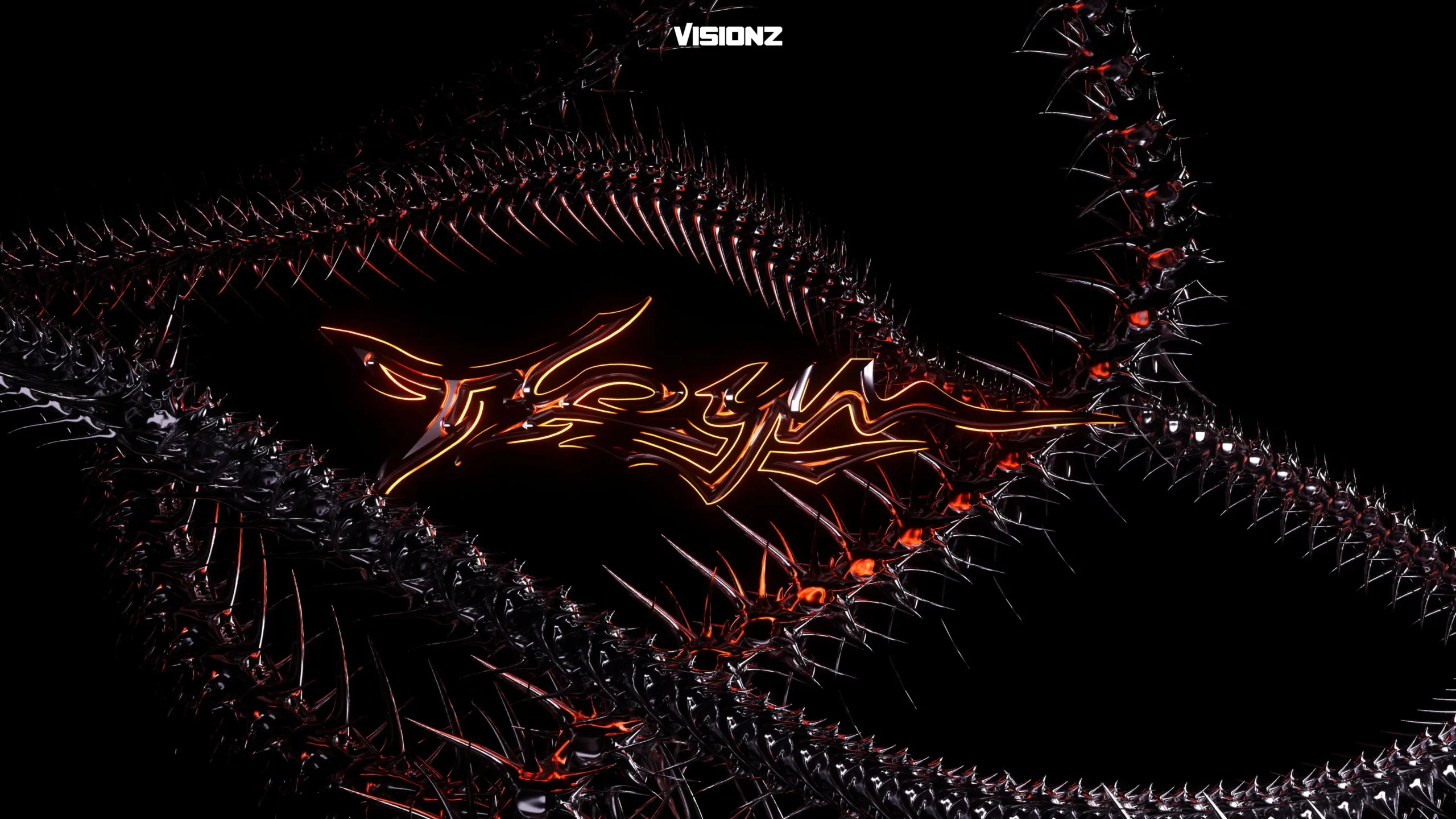 Visionz_Trym_Visuals_18