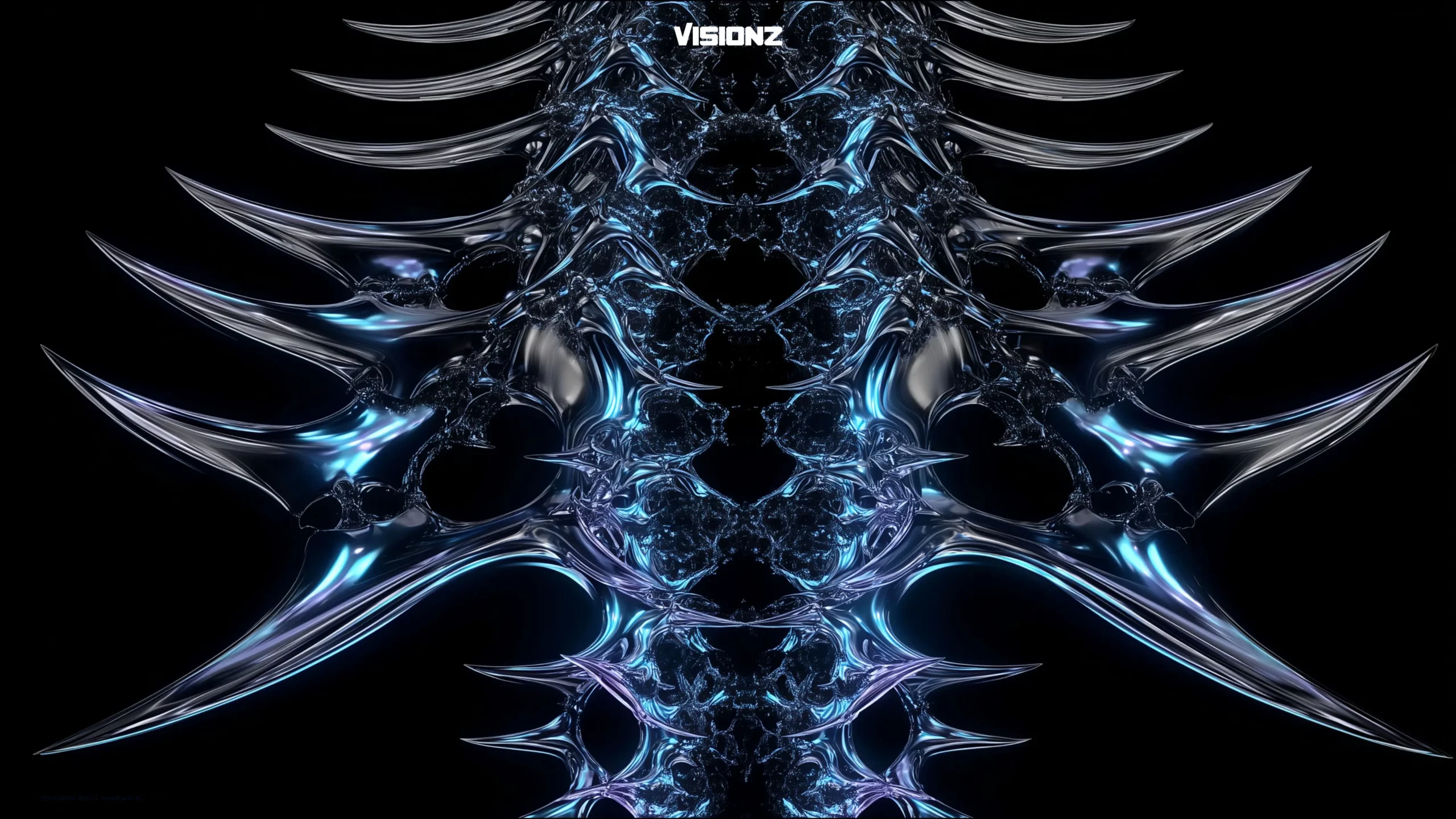 Visionz_Trym_Visuals_3