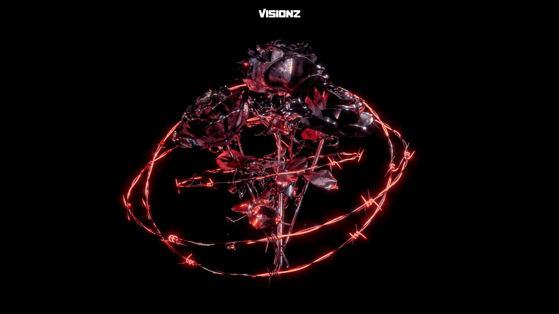 Visionz_Amor_Visuals_1