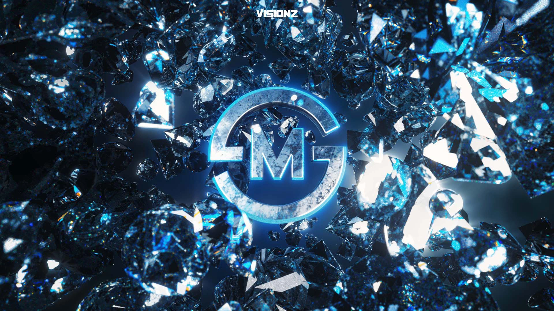 Visionz_Matt_Sassari_Visuals_11