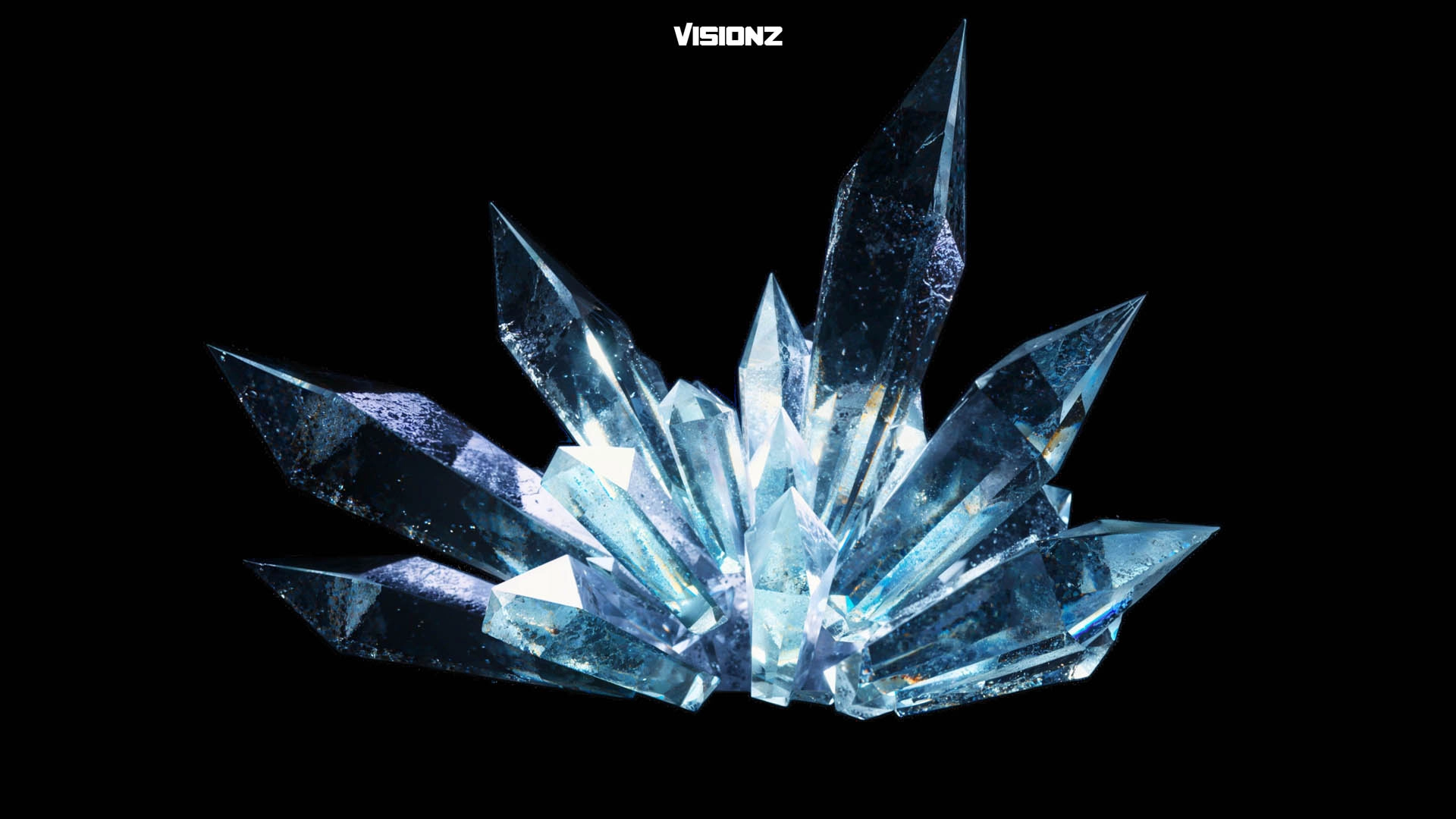 Visionz_Matt_Sassari_Visuals_3