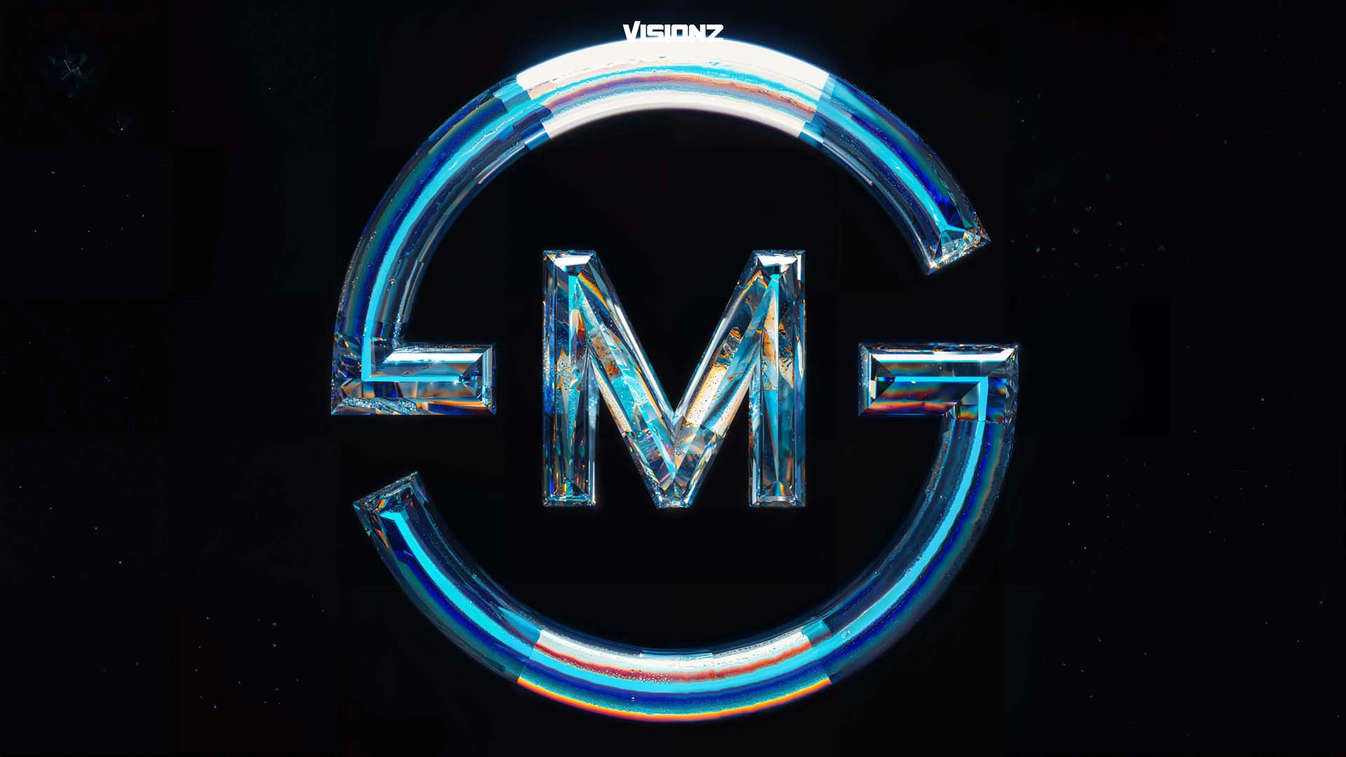 Visionz_Matt_Sassari_Visuals_7