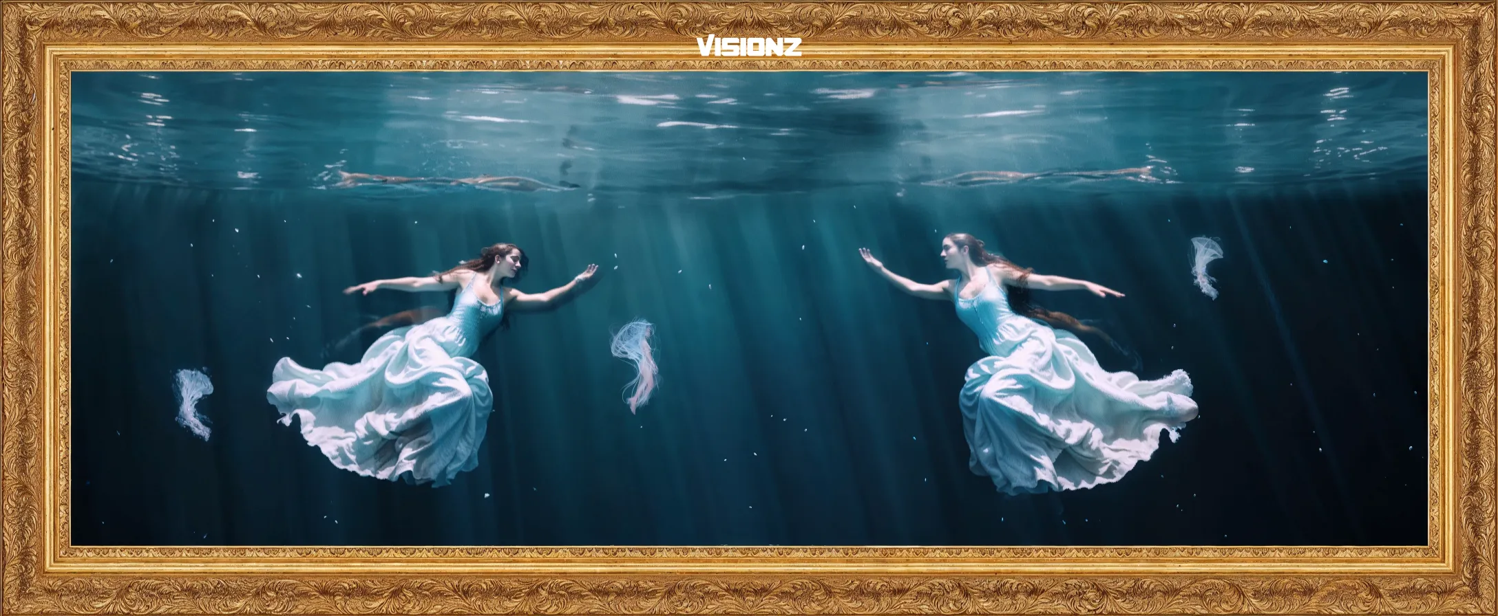 Visionz_Medusa_Visuals_1