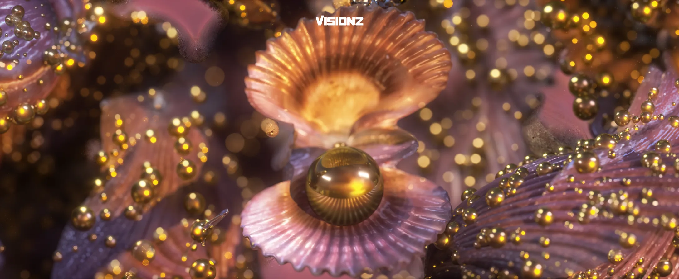 Visionz_Medusa_Visuals_16