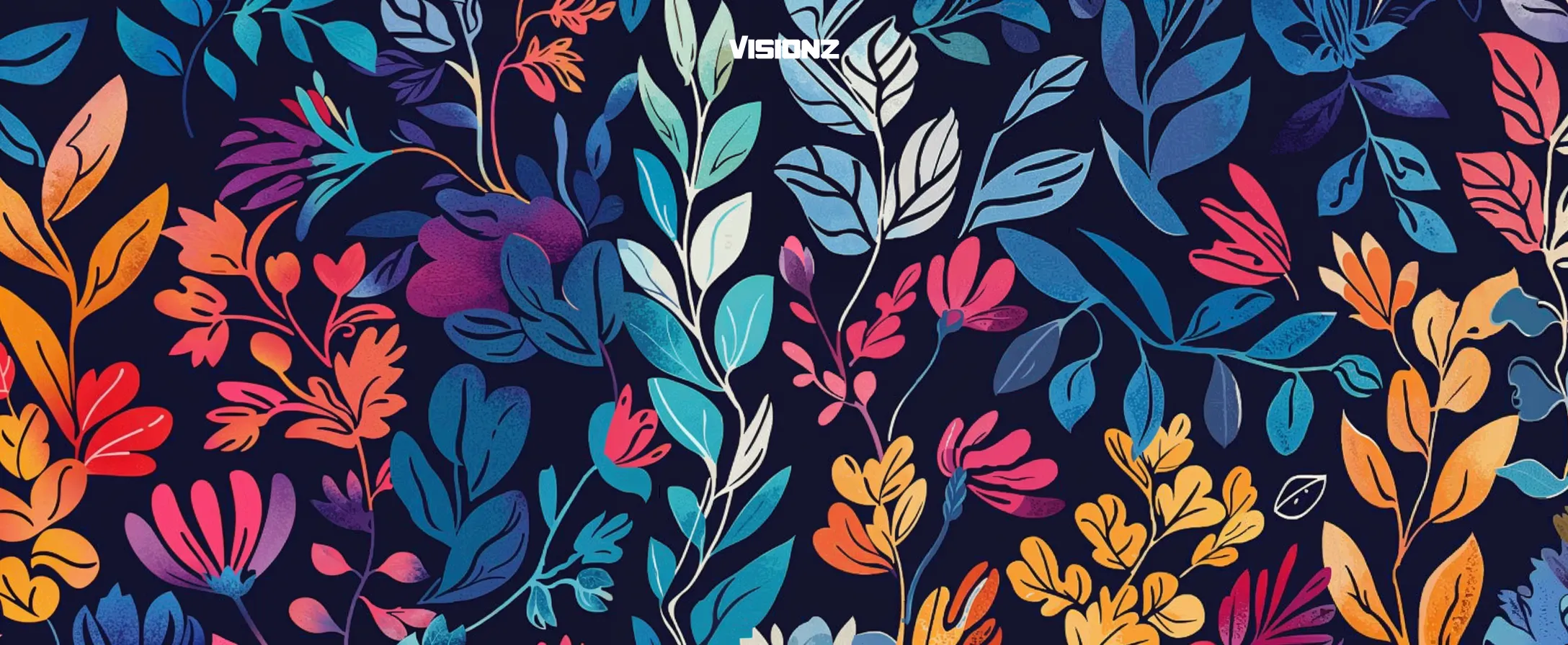 Visionz_Medusa_Visuals_6