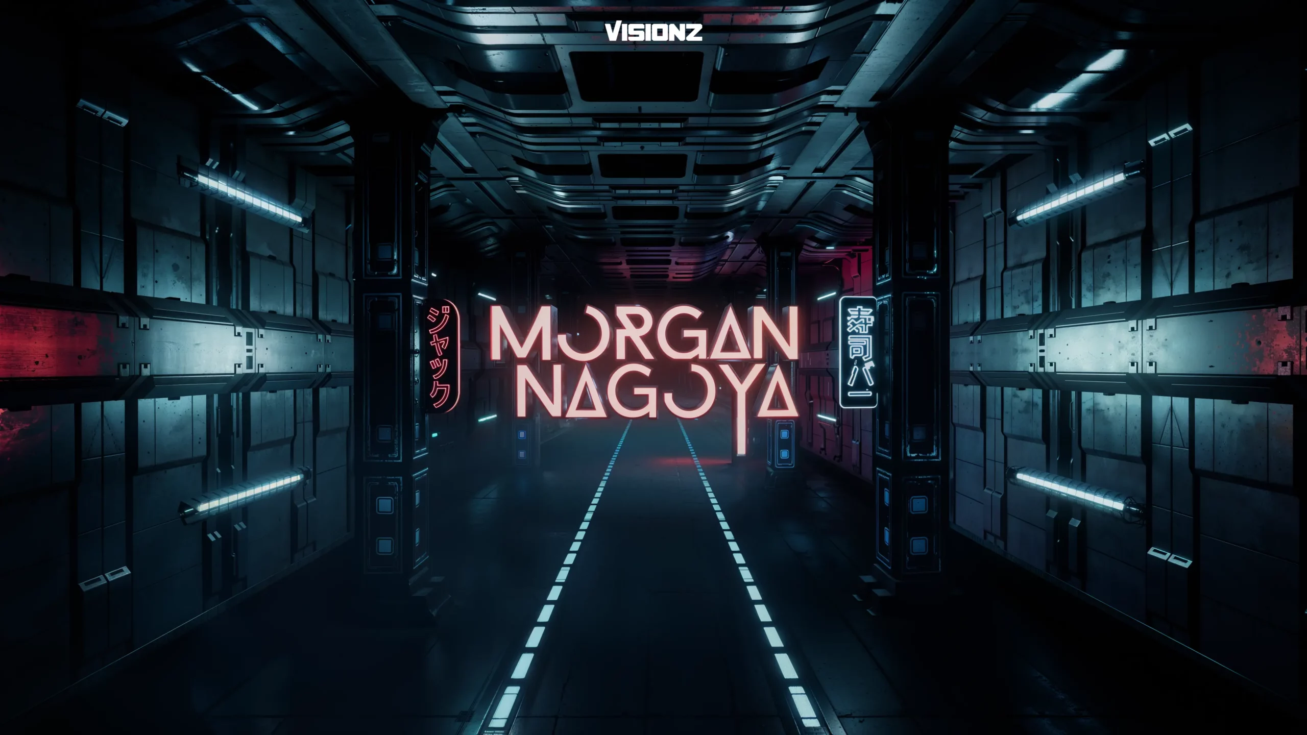 Visionz_Morgan_Nagoya_Visuals_1