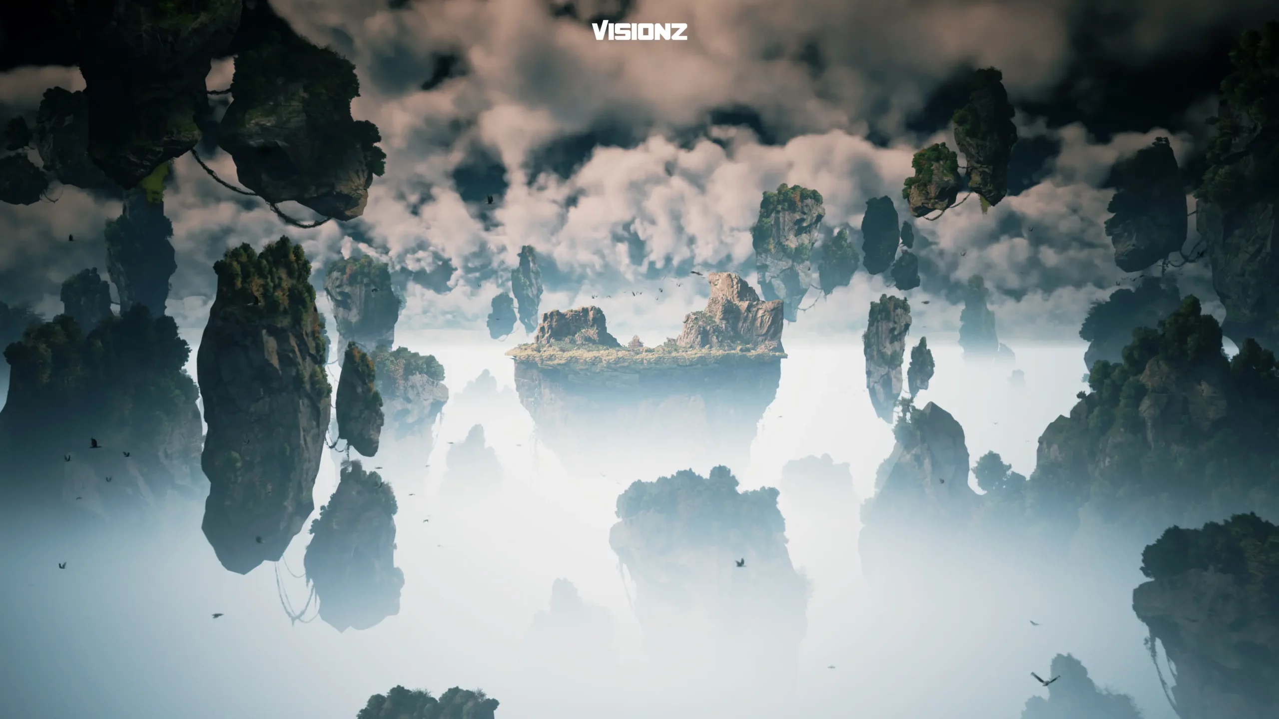 Visionz_Morgan_Nagoya_Visuals_14