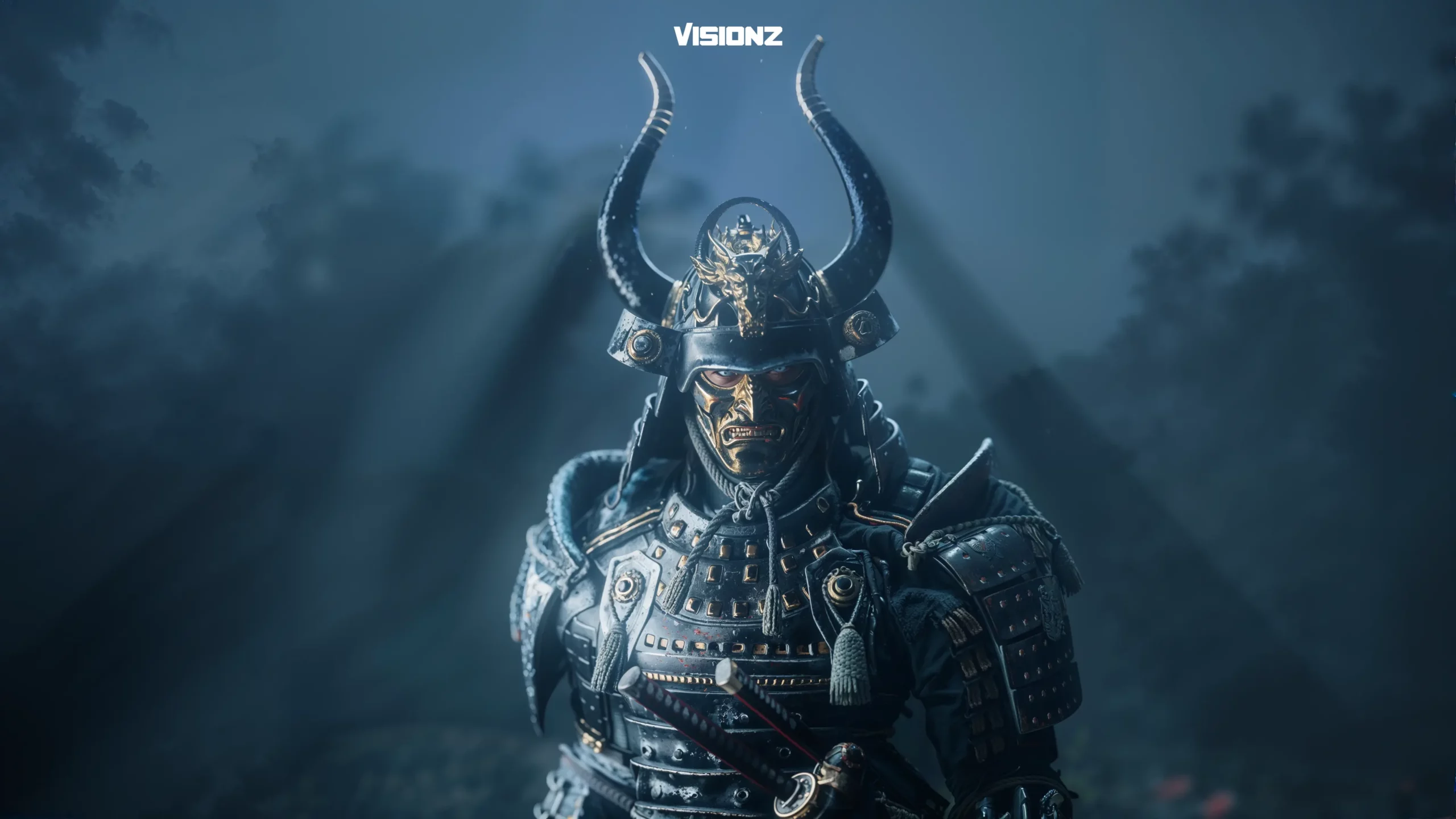 Visionz_Morgan_Nagoya_Visuals_5