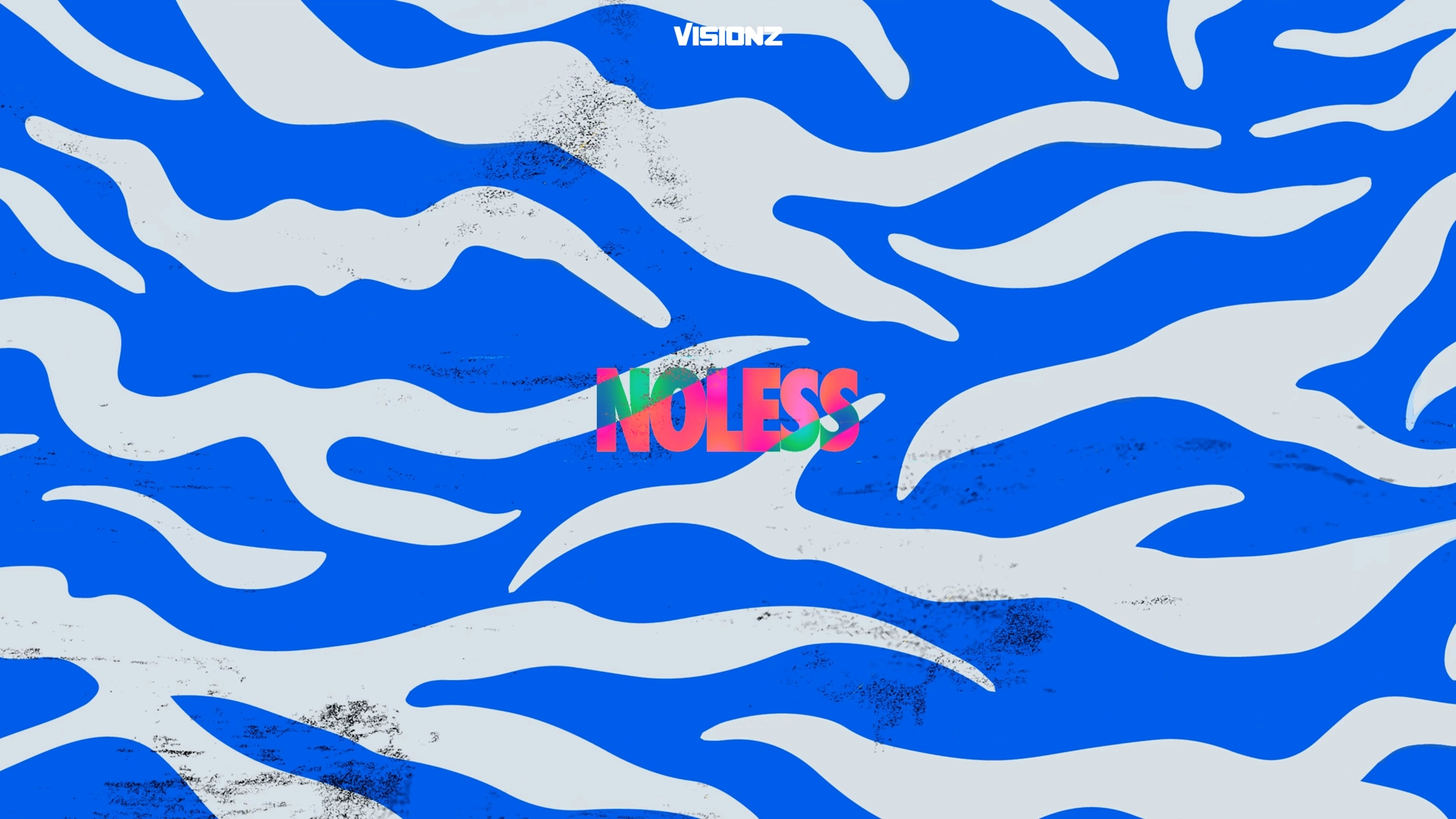Visionz_Noless_Visuals_11