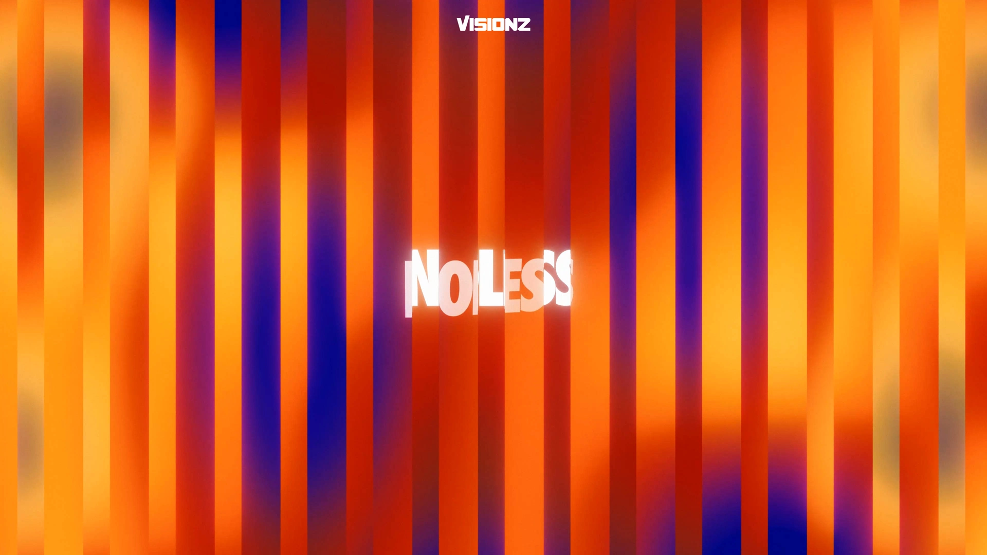 Visionz_Noless_Visuals_4