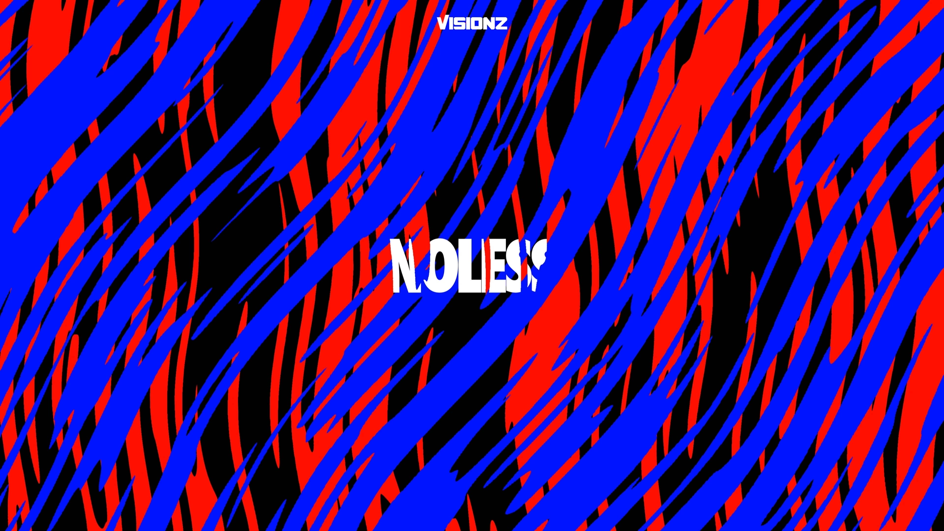 Visionz_Noless_Visuals_8