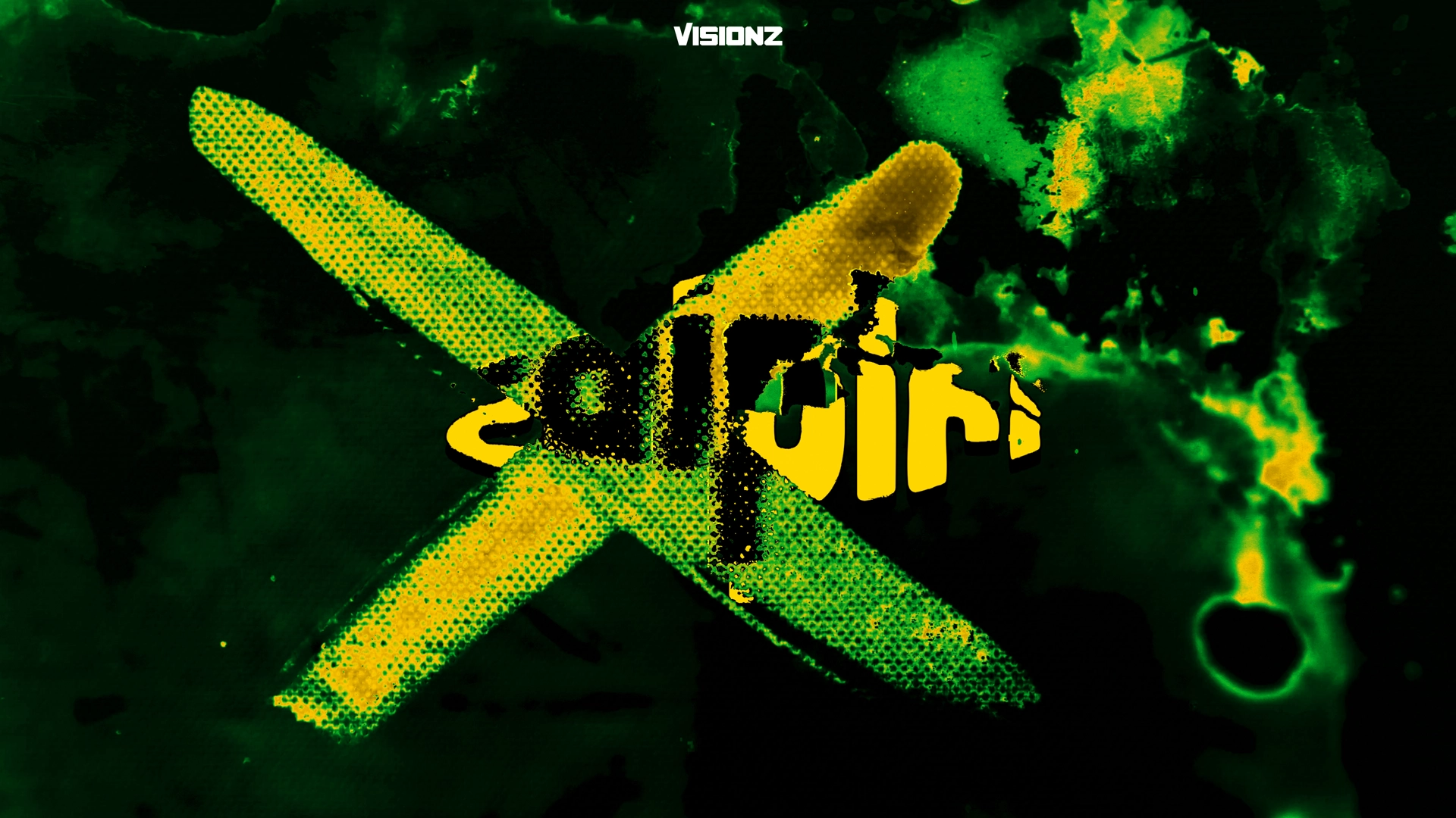 Visionz_Caipiri_Visuals_1