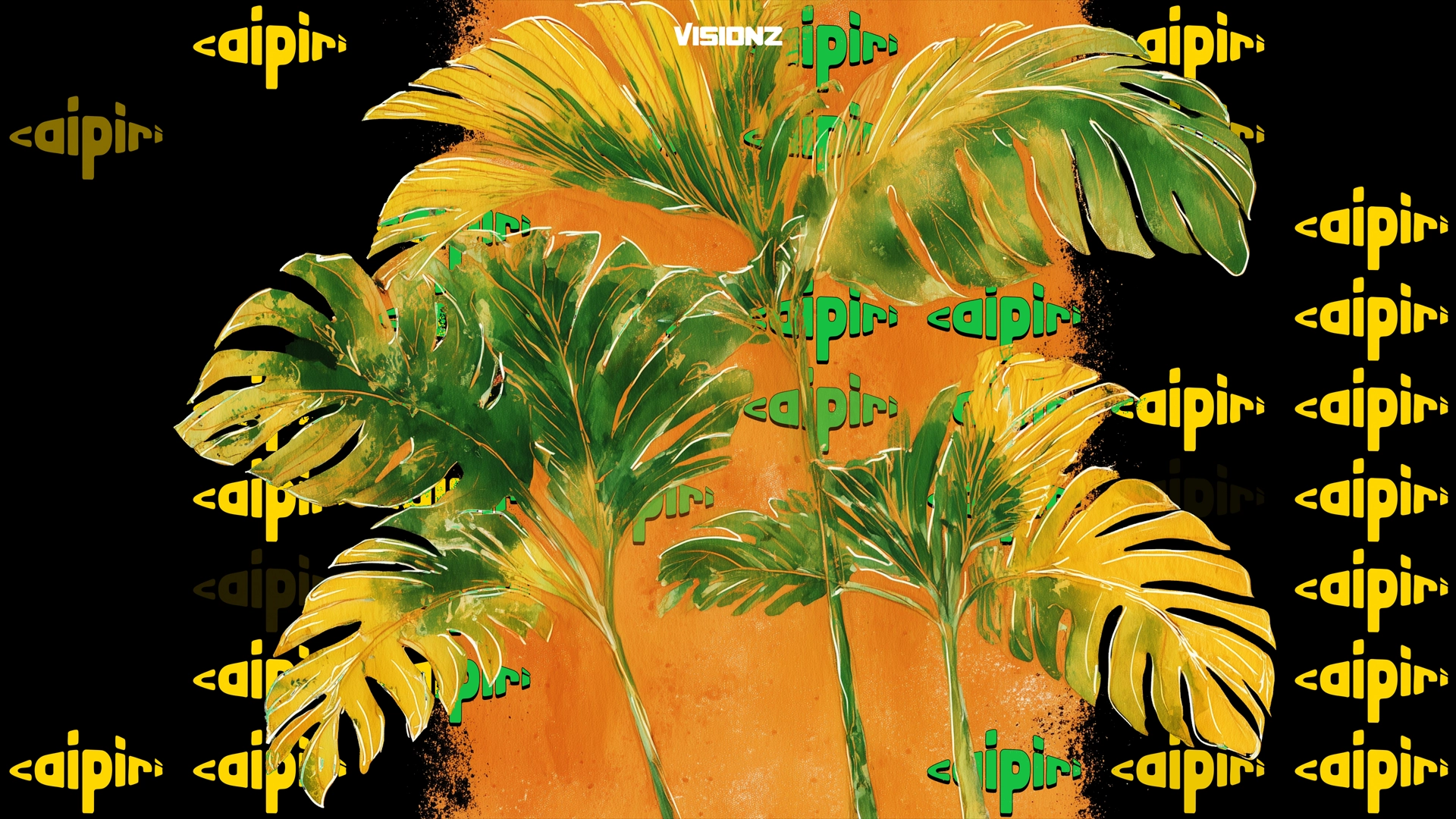 Visionz_Caipiri_Visuals_3