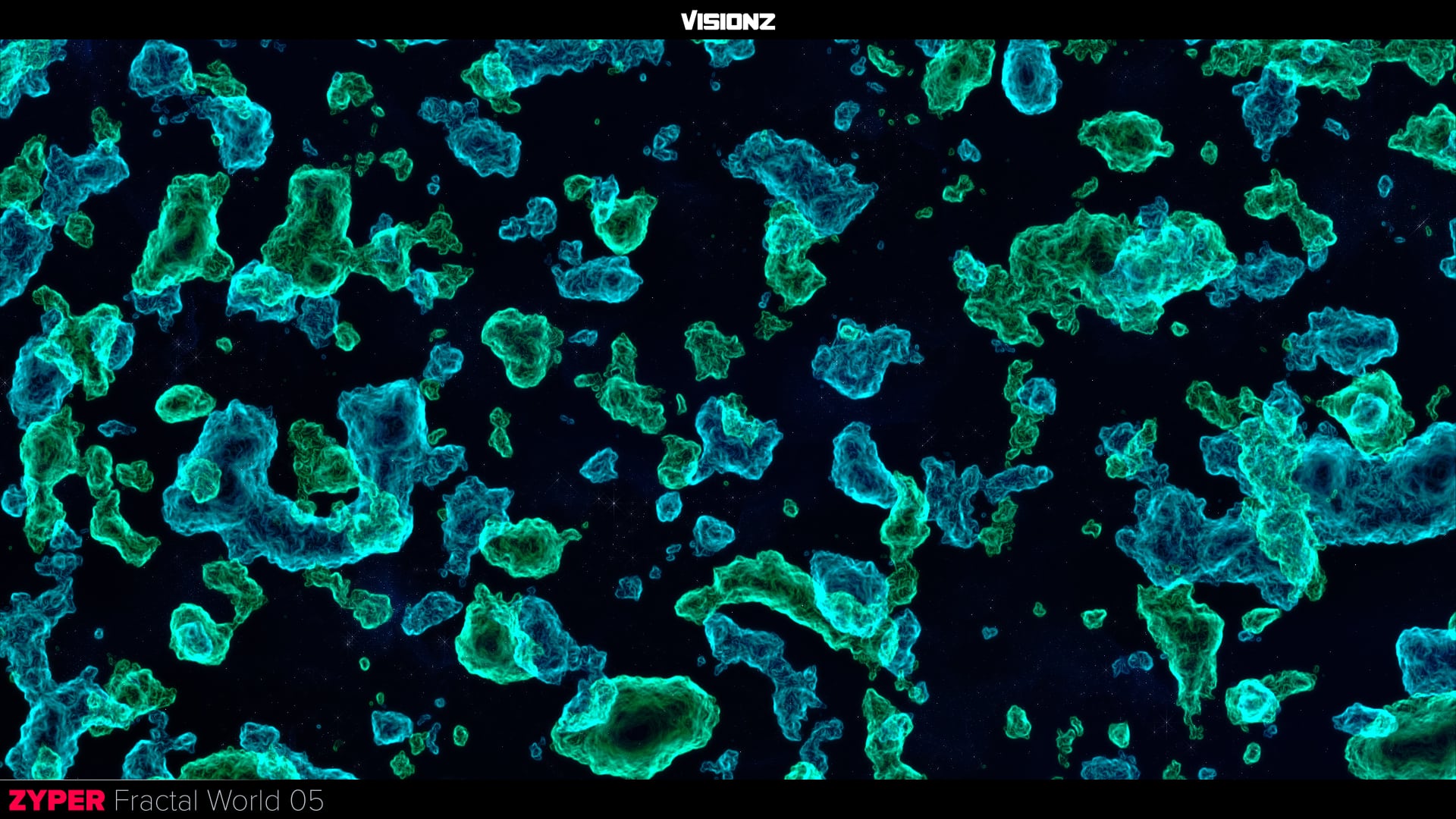 VZ003 – Wallpapers & Release Dates