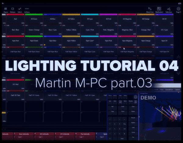 martin mpc tutorial martin mpc tutorial