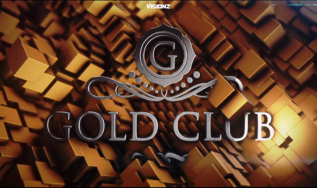 Сайт золотой клуб. Gold Club. Клуб золотой дизайн. Gold Club Екатеринбург. Ава Gold Club.