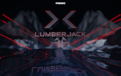 LUMBERJACK – Visual Pack 2017