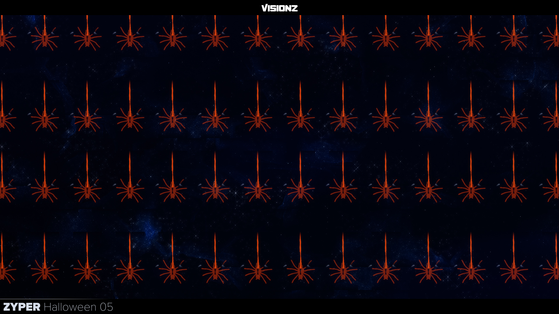 structures vj loops icon