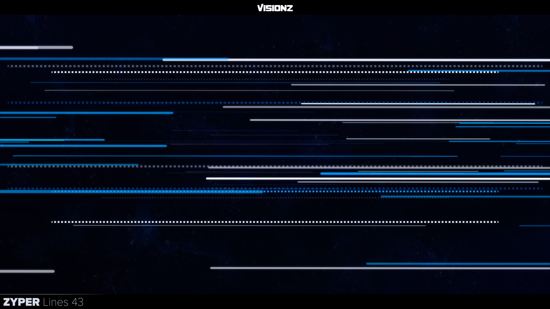 structures vj loops icon