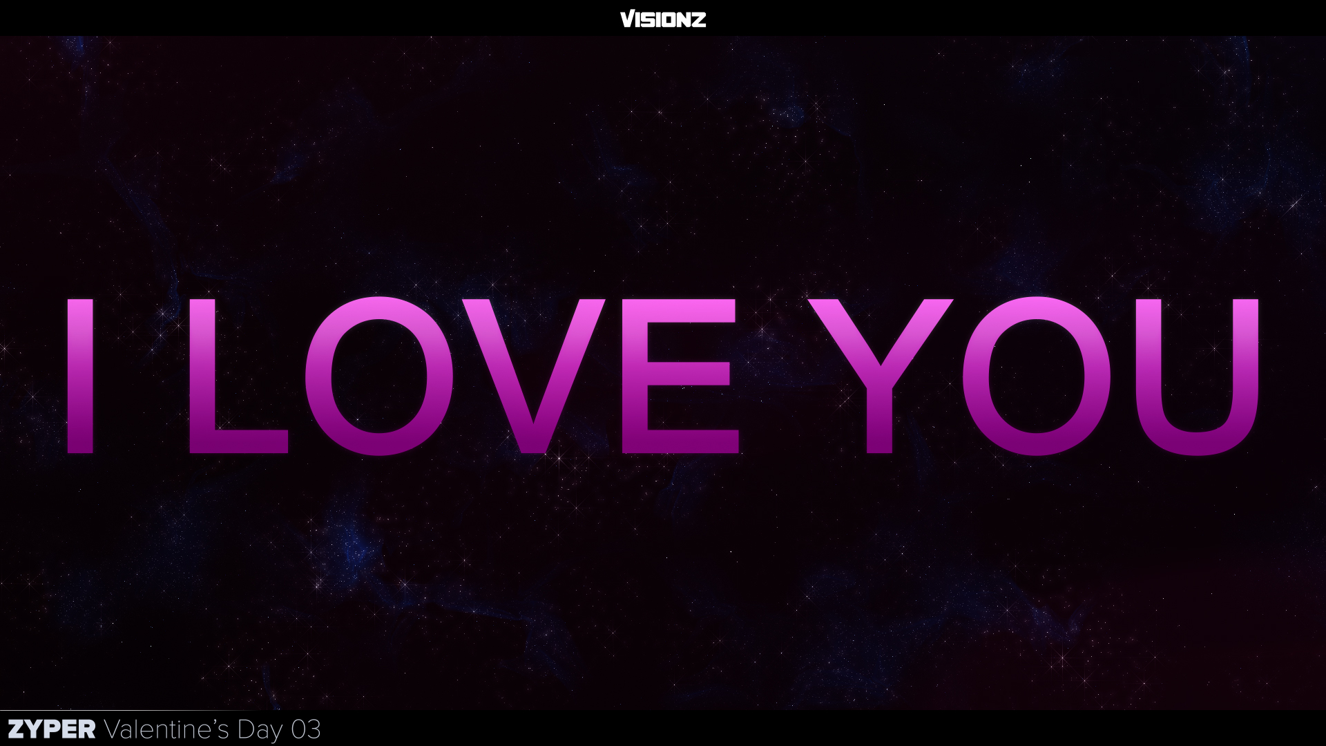 structures vj loops icon