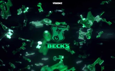 BECK’S