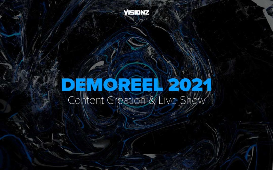 DEMOREEL 2021