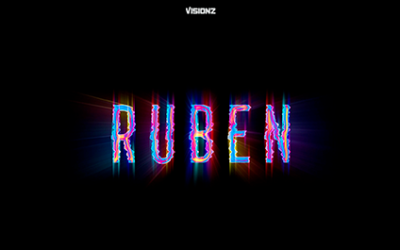 RUBEN