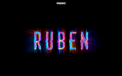 RUBEN