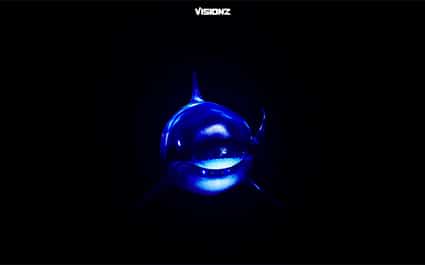 MIDNIGHT SHARK