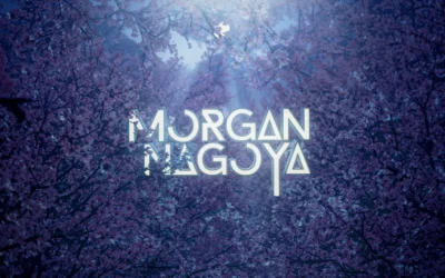 MORGAN NAGOYA