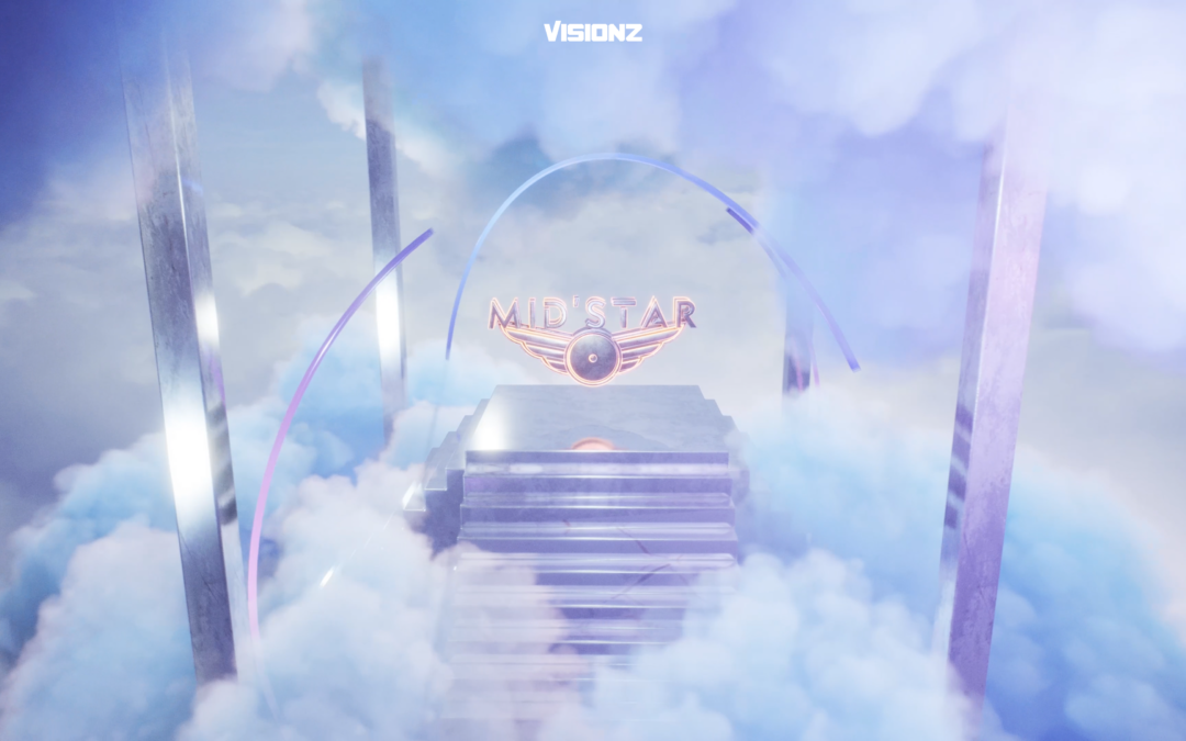 MID’STAR