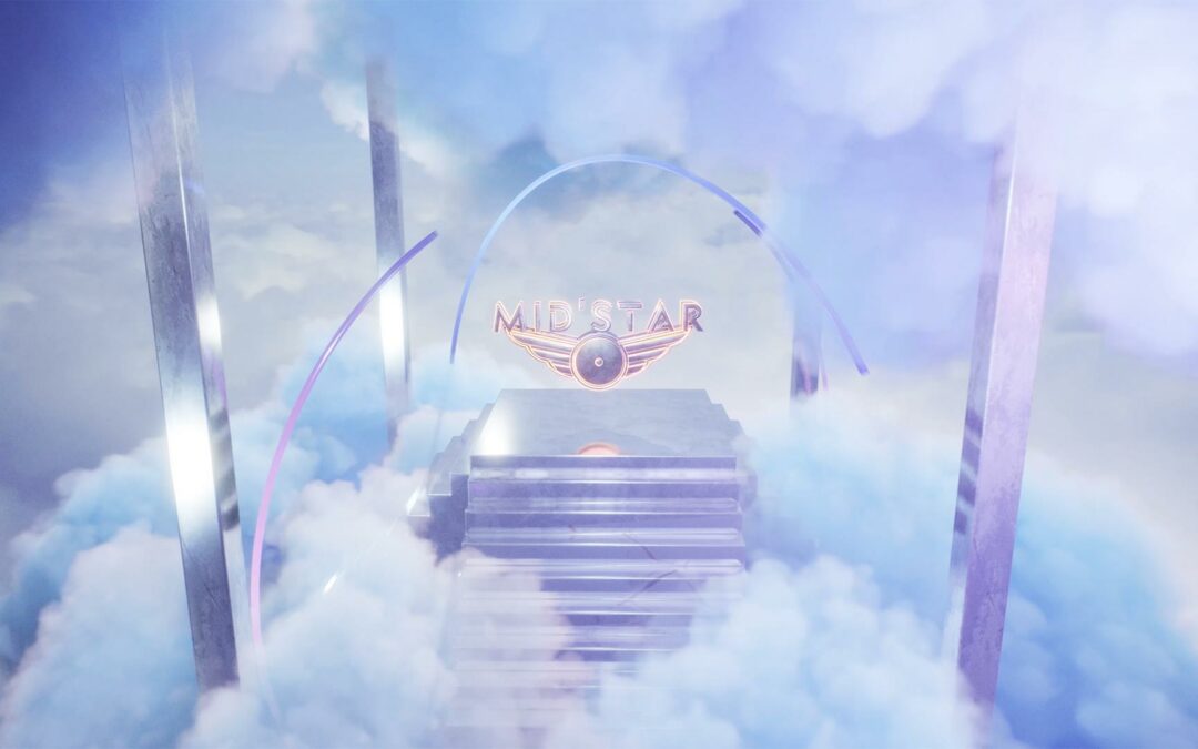 MID’STAR